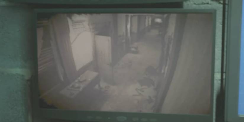 The-Devil-In-Me-Save-Everyone-Curators-Cut-3