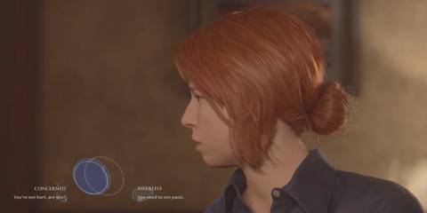 The-Devil-In-Me-Save-Everyone-Curators-Cut-6