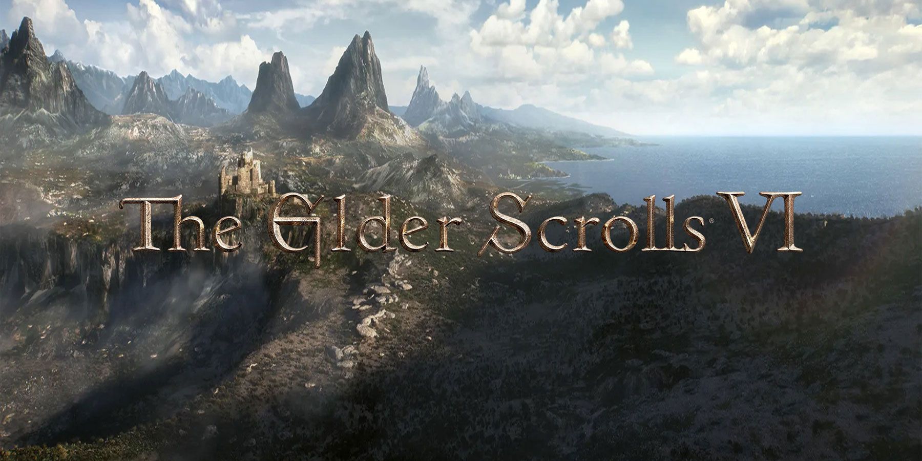 the-elder-scrolls-6-1
