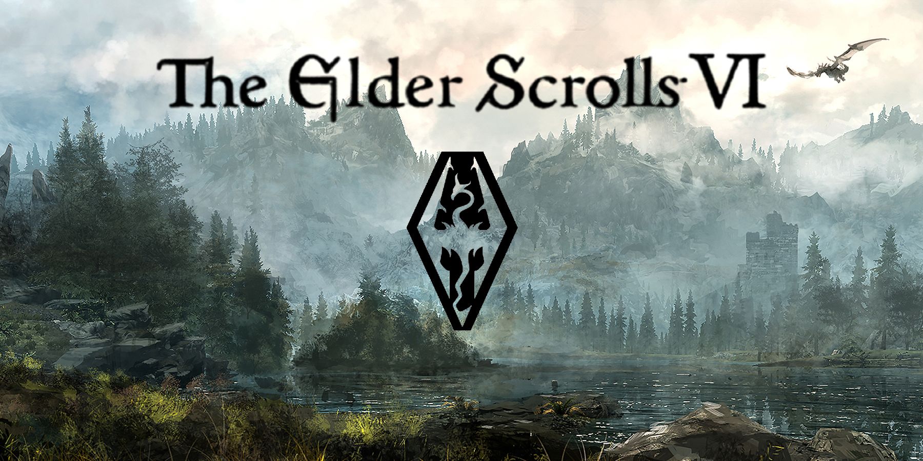The Elder Scrolls 6: Precisará de sua própria versão do Ebony