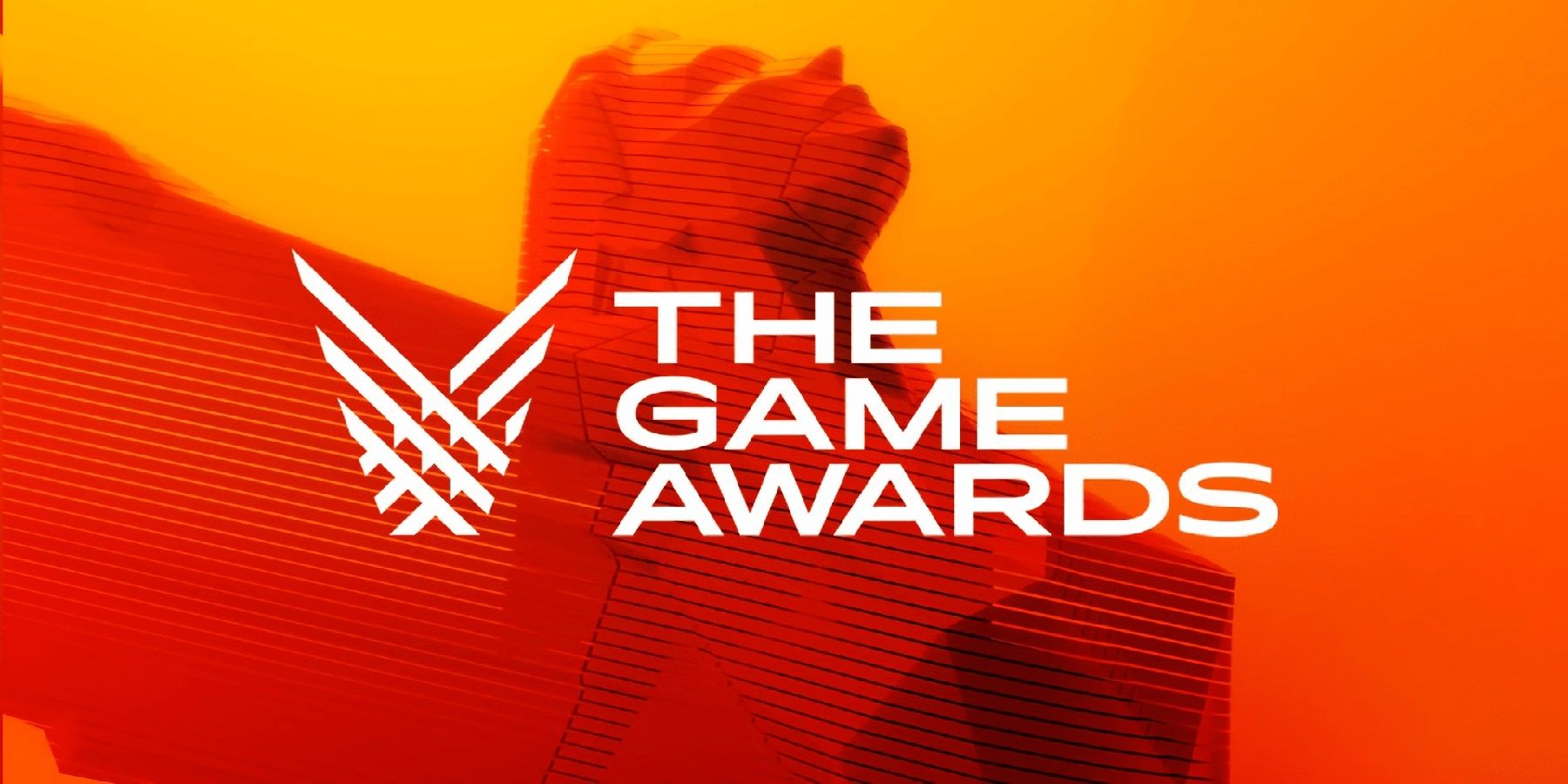 The Game Awards will feature live audio description for the first time