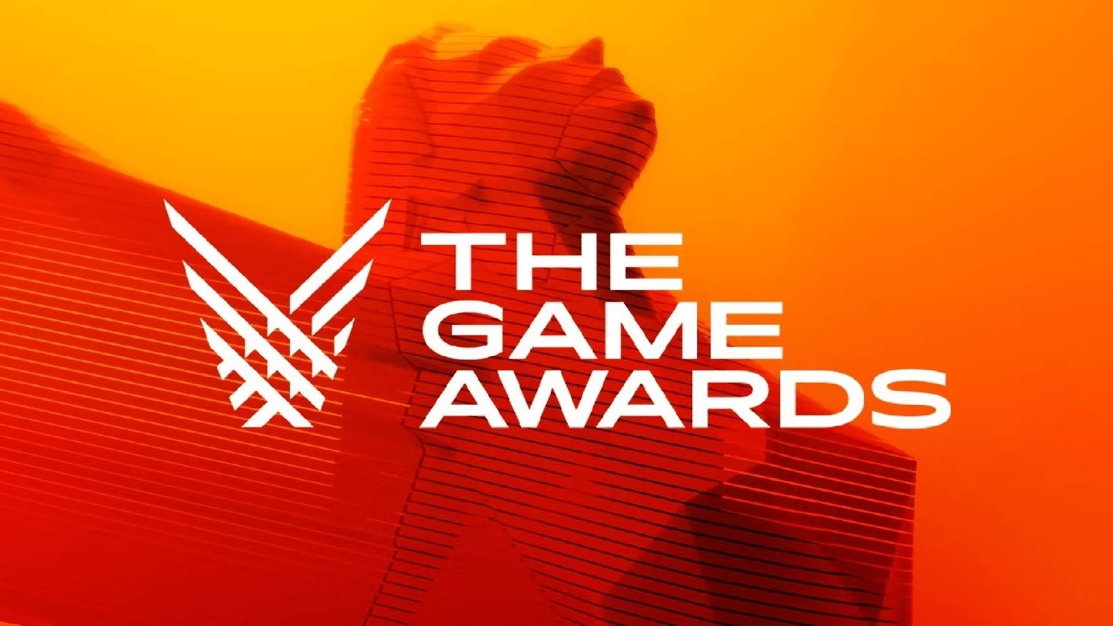 the-game-awards-2022-goty-1