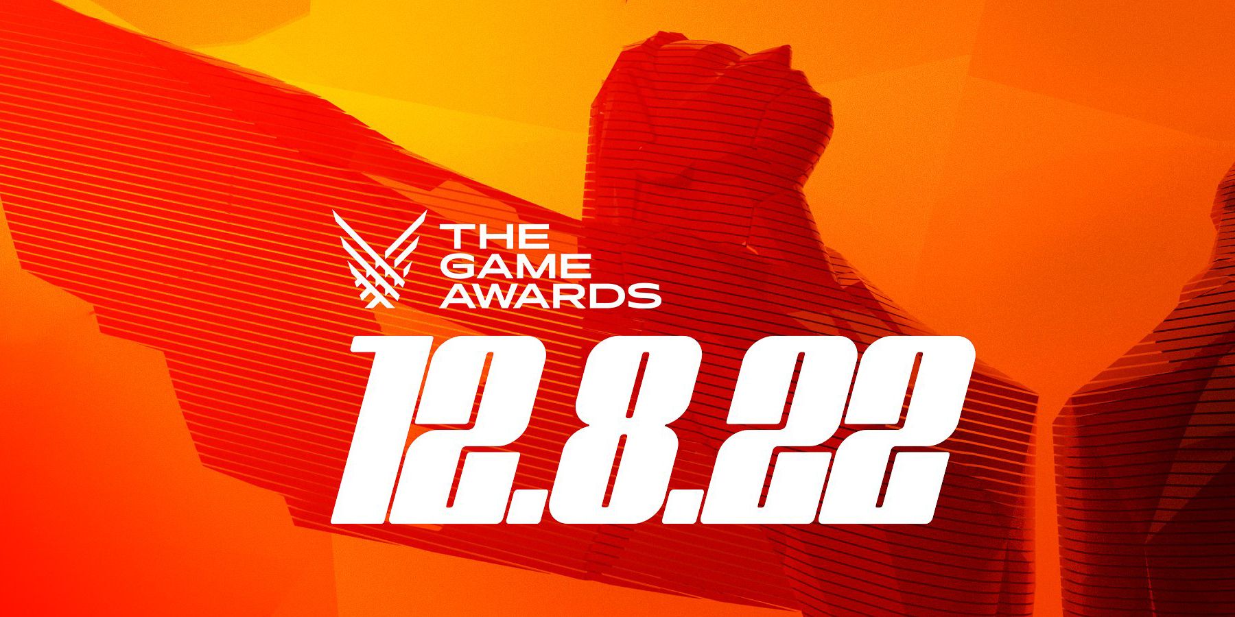 The Game Awards 2022: Start time, how to watch and predictions