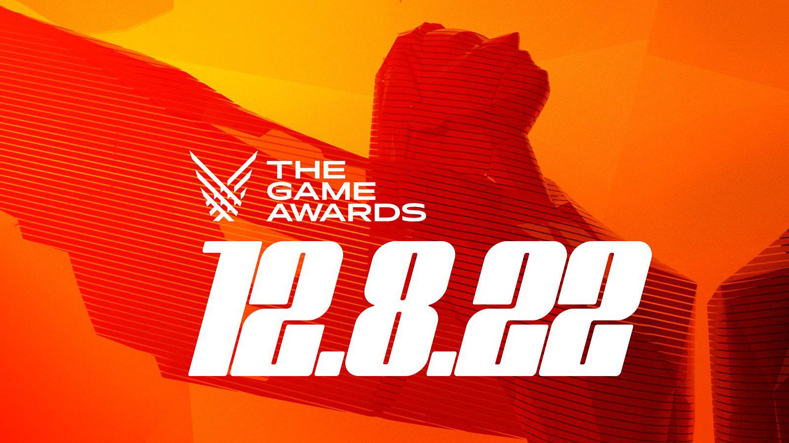 game awards promo art