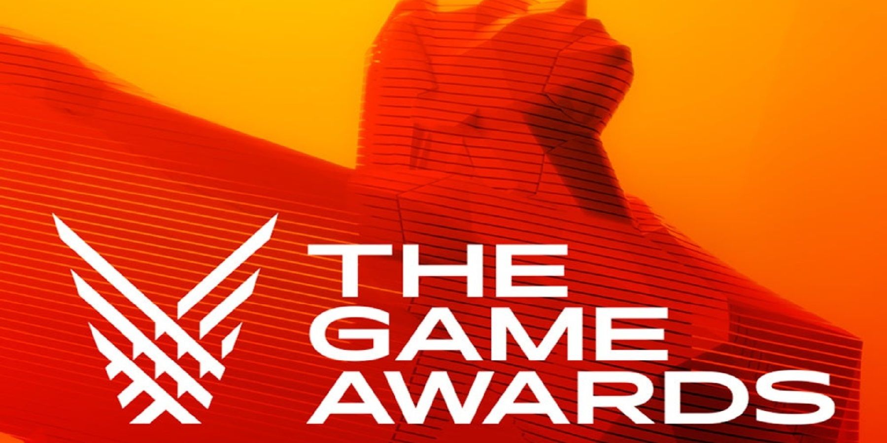 All The Game Awards 2022 winners across all categories (Live) - Game of the  Year, Best Game Direction, and more