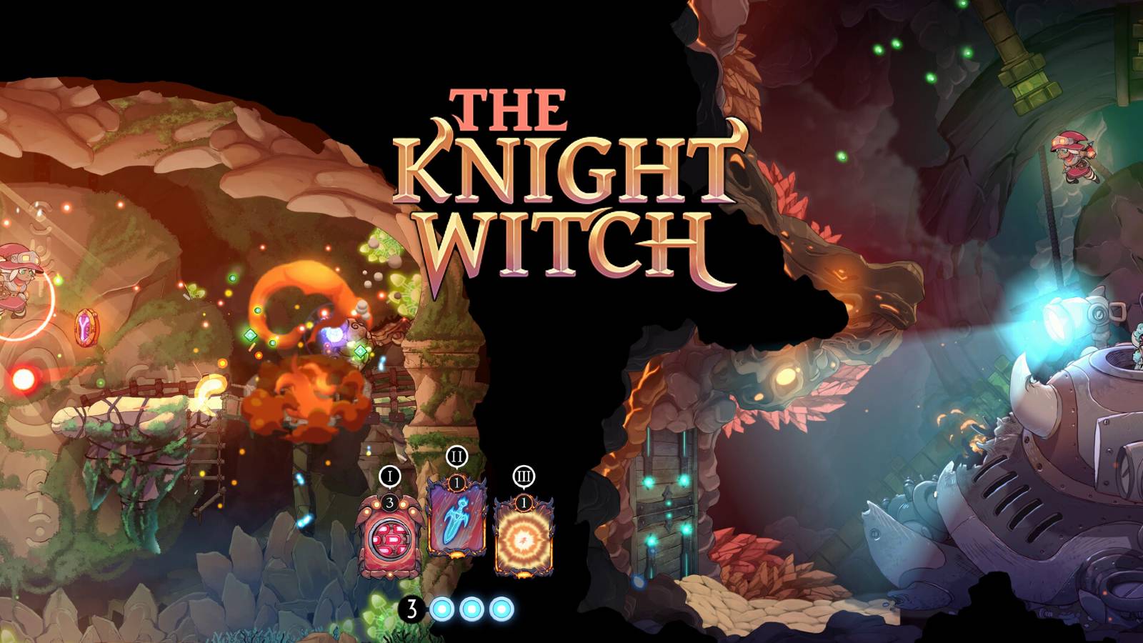 super mega team launch interview november 2022