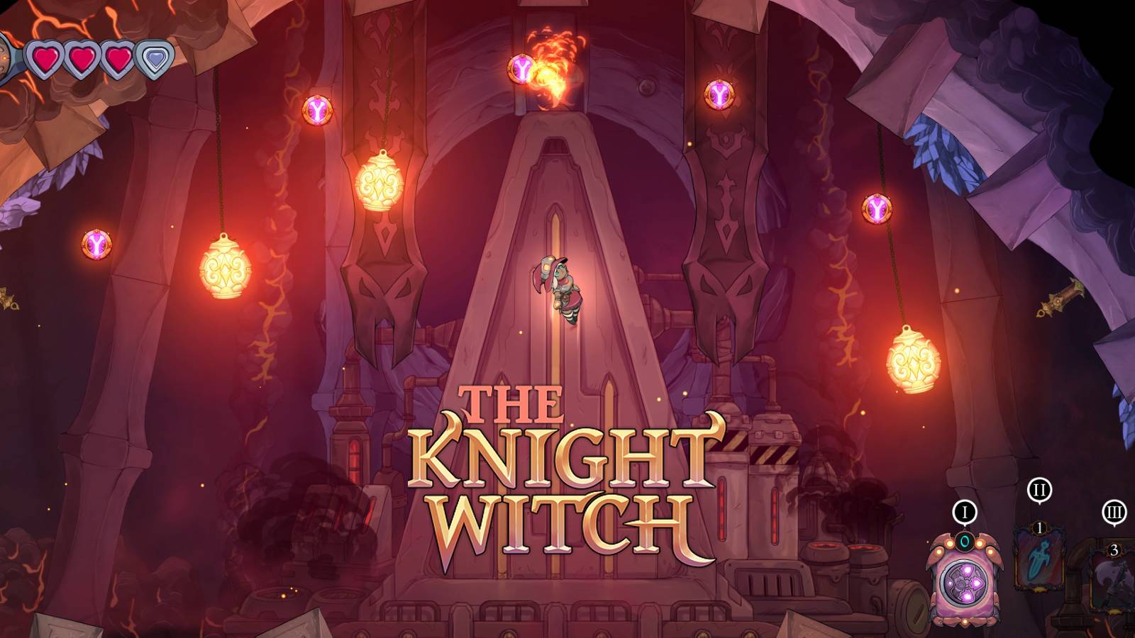 super mega team launch interview november 2022