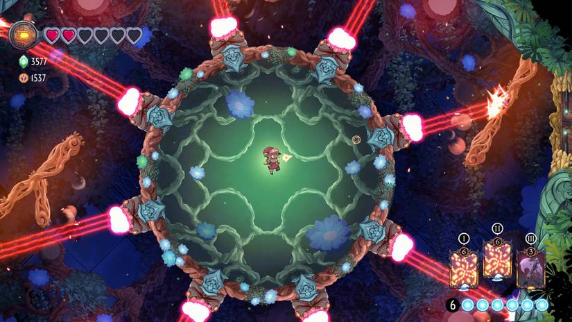 super mega team launch interview november 2022