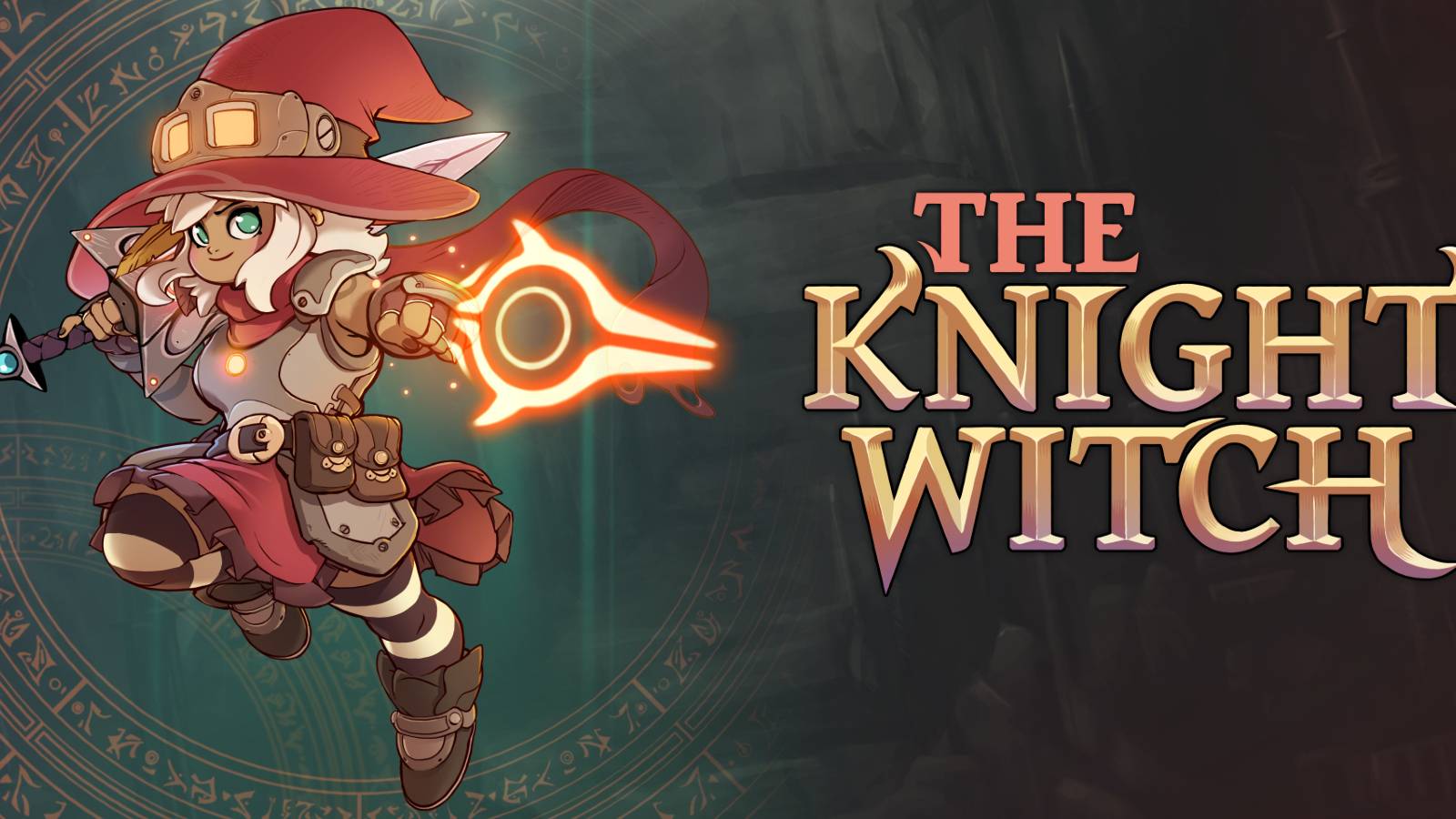 super mega team launch interview november 2022