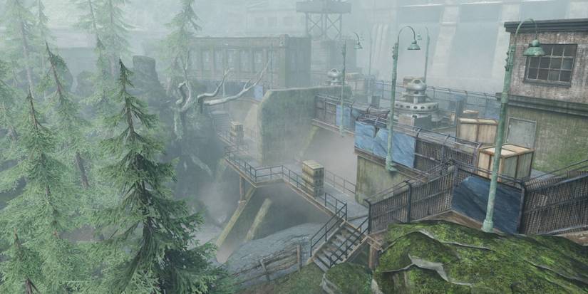 the-last-of-us-factions-dam-map