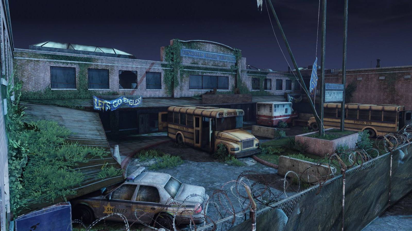 the-last-of-us-factions-high-school-map