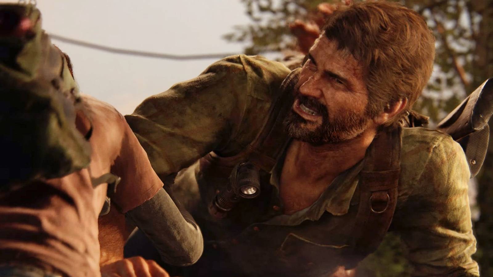 the-last-of-us-part-1-gliltched-bill