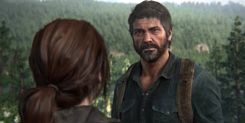 ending-the-last-of-us-part-1