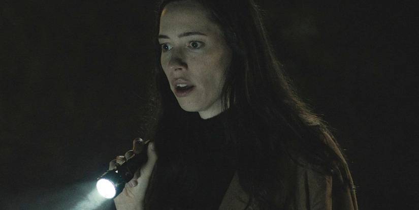 the-night-house-movie