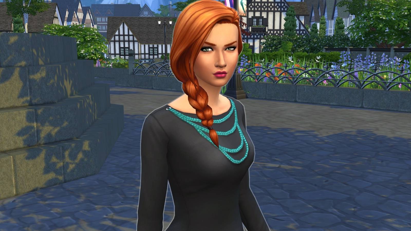 the-sims-4-fix-mean-bug-december