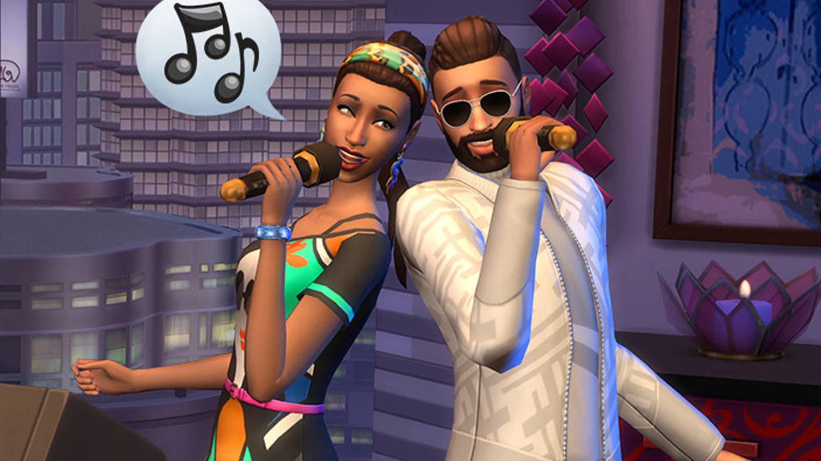 the-sims-5-gameplay-photos-leak