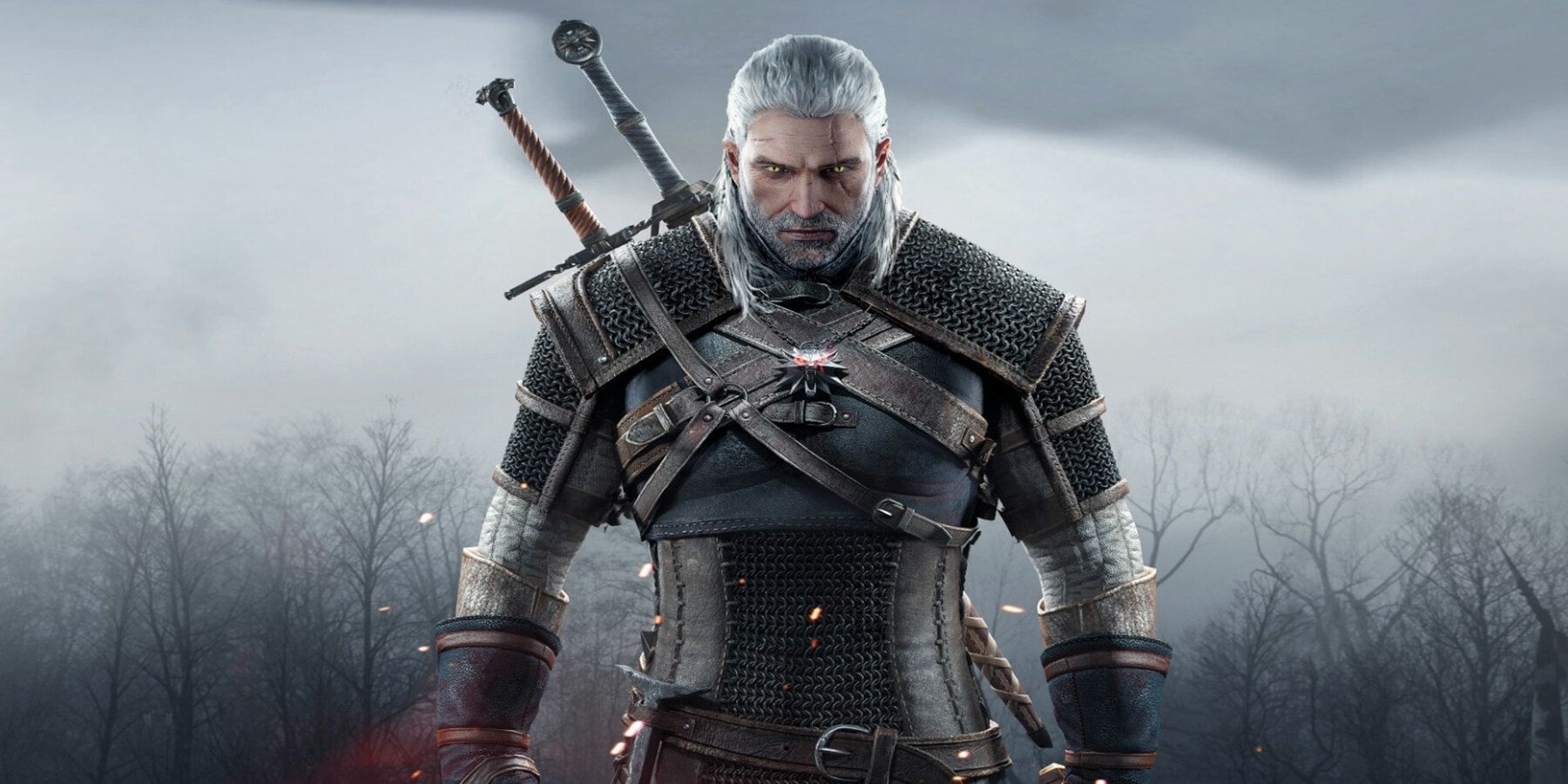 the-witcher-3-geralt-standing