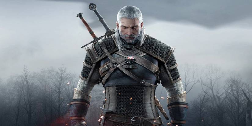 the-witcher-3-geralt-standing
