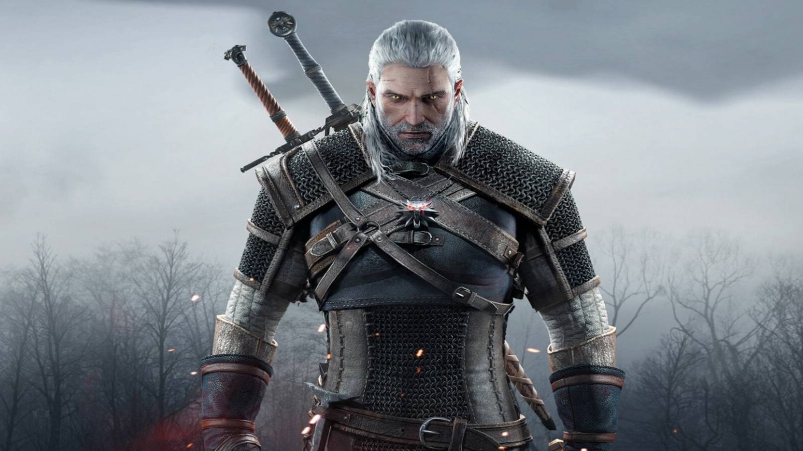 the-witcher-3-geralt-standing