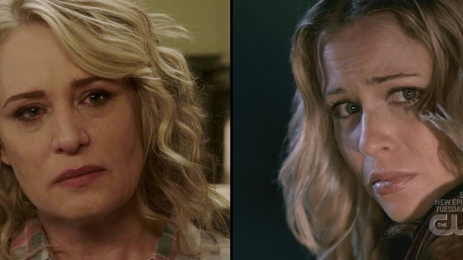 The Winchesters: Facts And Trivia About Mary