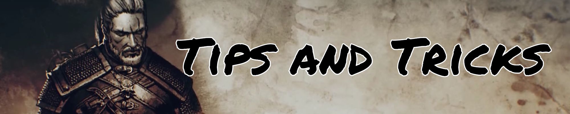 tips banner