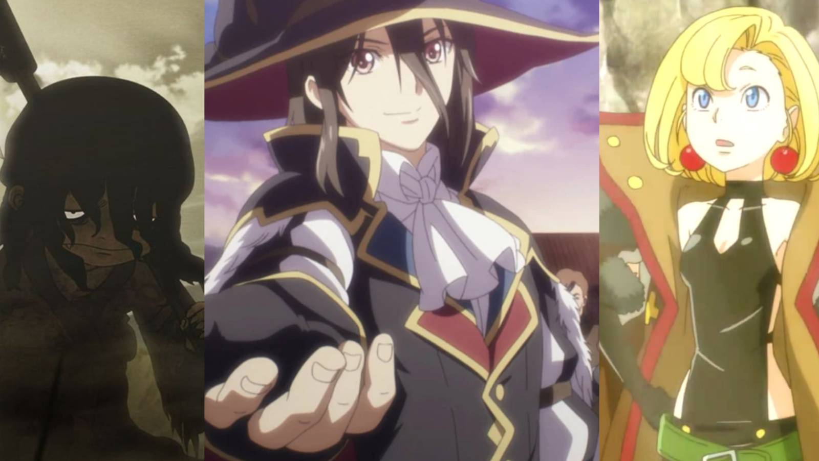 title image 15th century anime asura ulysses maria