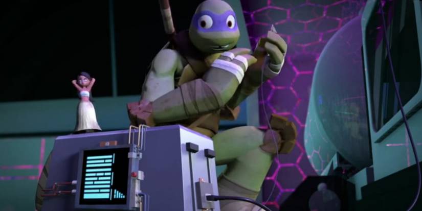 tmnt-donatello-computer Cropped