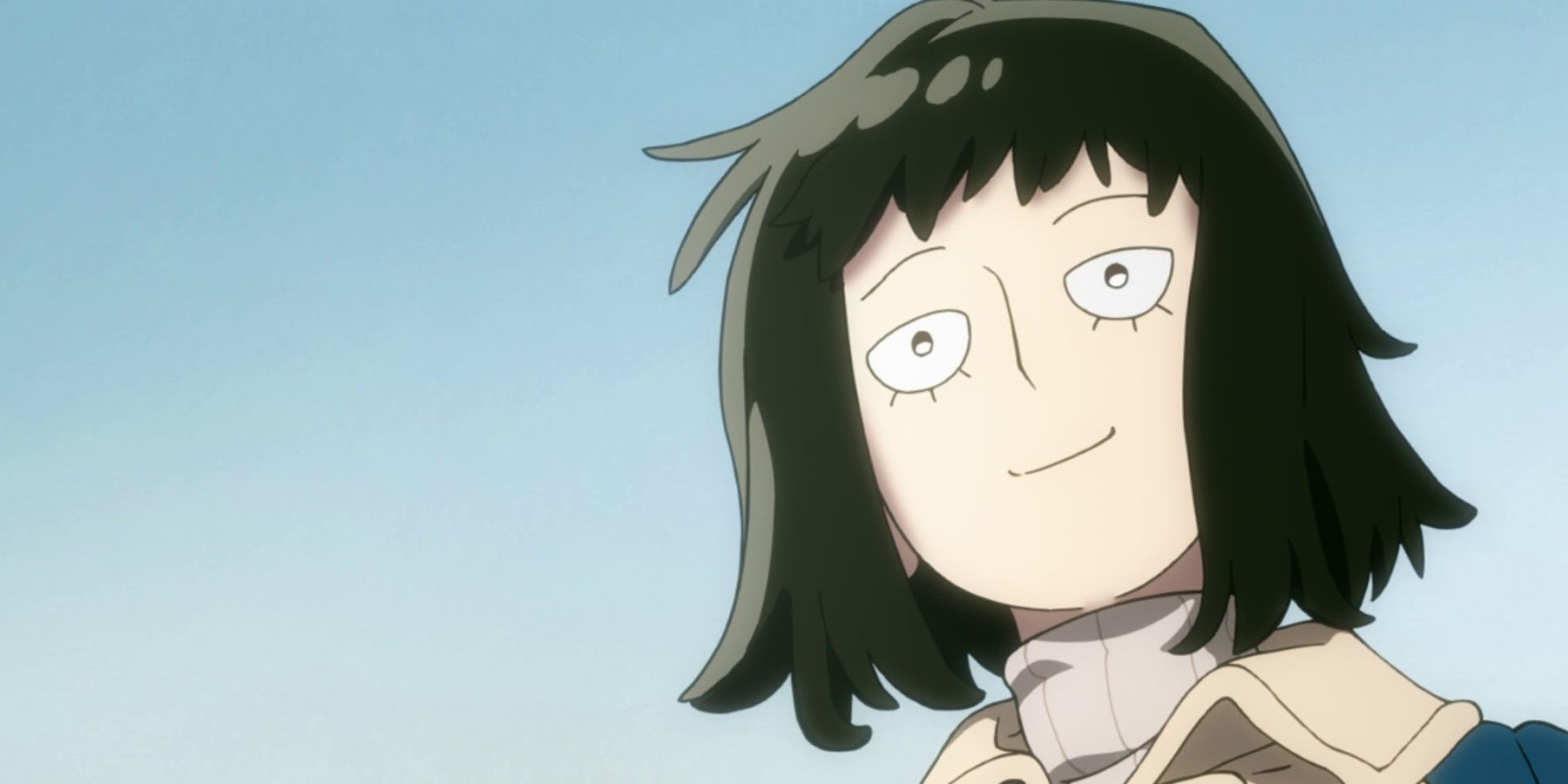 Mob Psycho 100 III Episode 4 Review - But Why Tho?