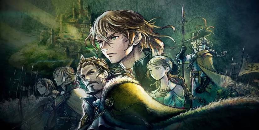 triangle-strategy-rpg