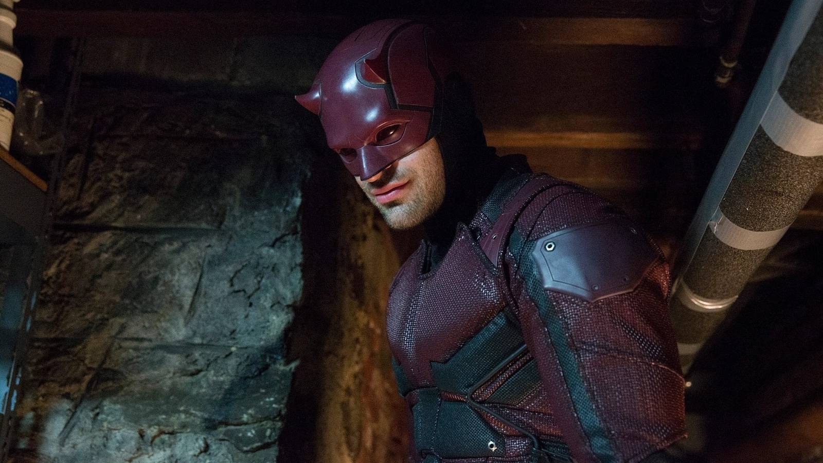 troy-baker-wants-to-do-a-daredevil-game