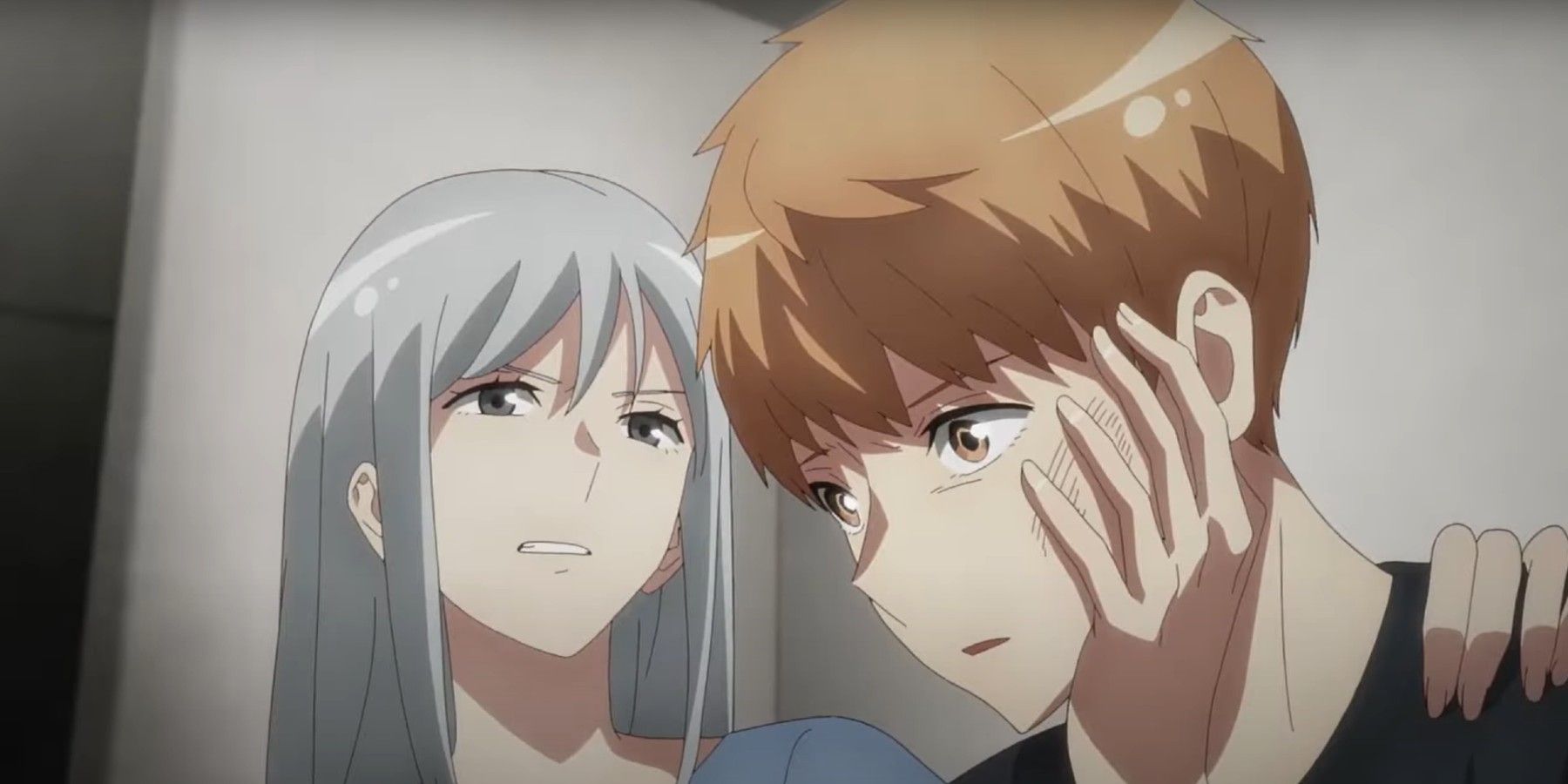 Romantic Killer The Reality of Stalking in Japan