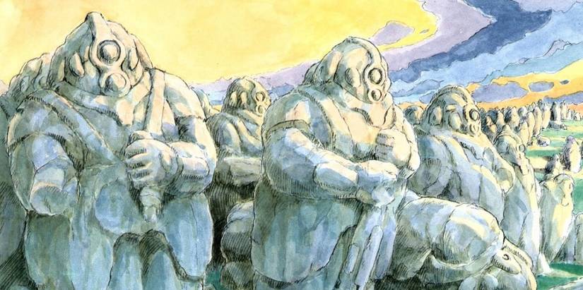 tumblr_pdm645jhze1qbxczc_1280