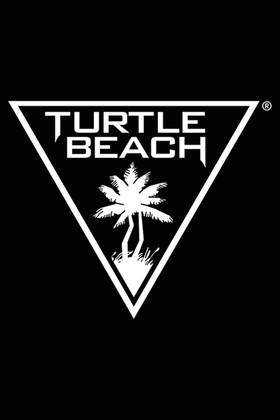 turtle-beach-brand-peripherals