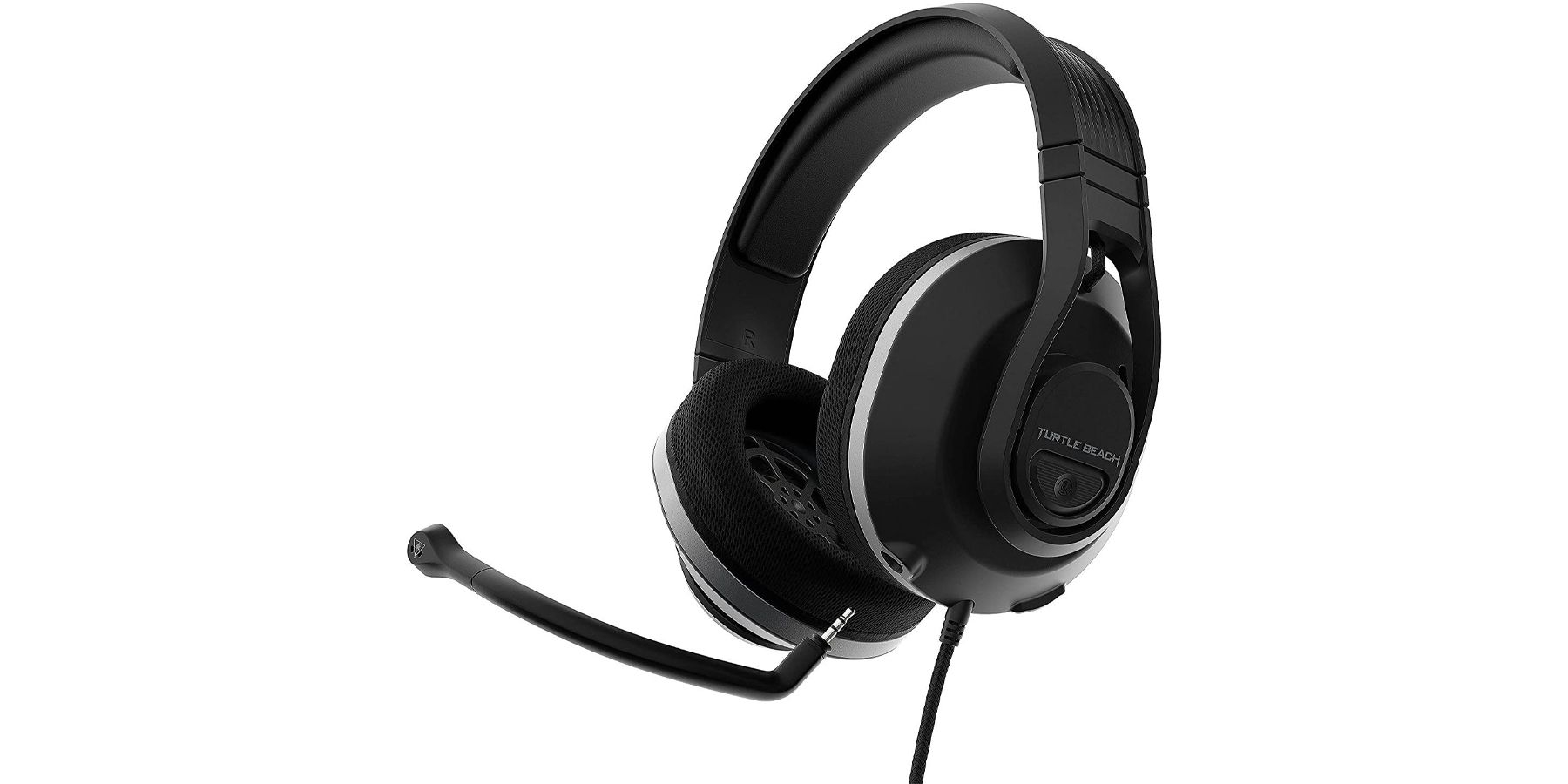 Turtle Beach Recon 500 Multiplatform Gaming Headset