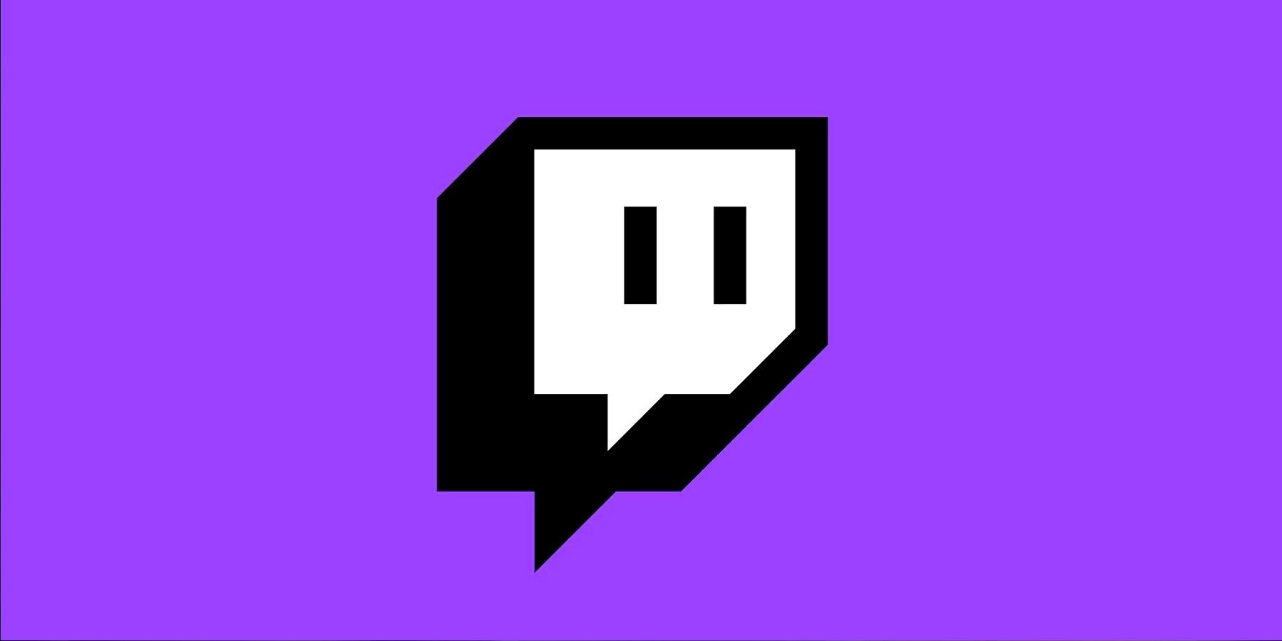 Twitch hires former youtube executive