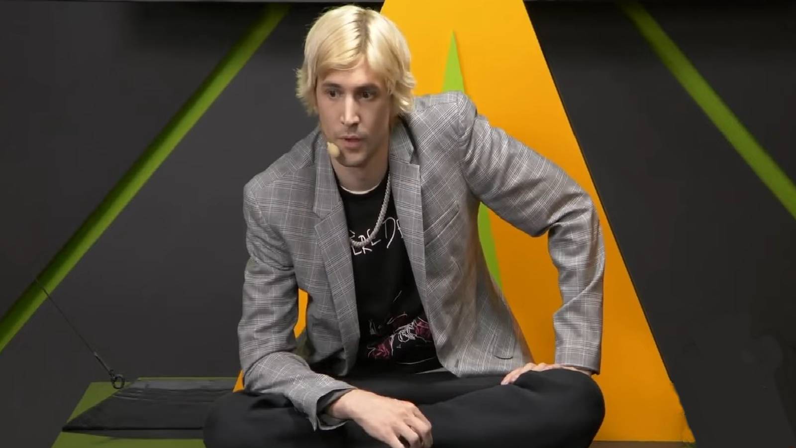 twitch-xqc-1