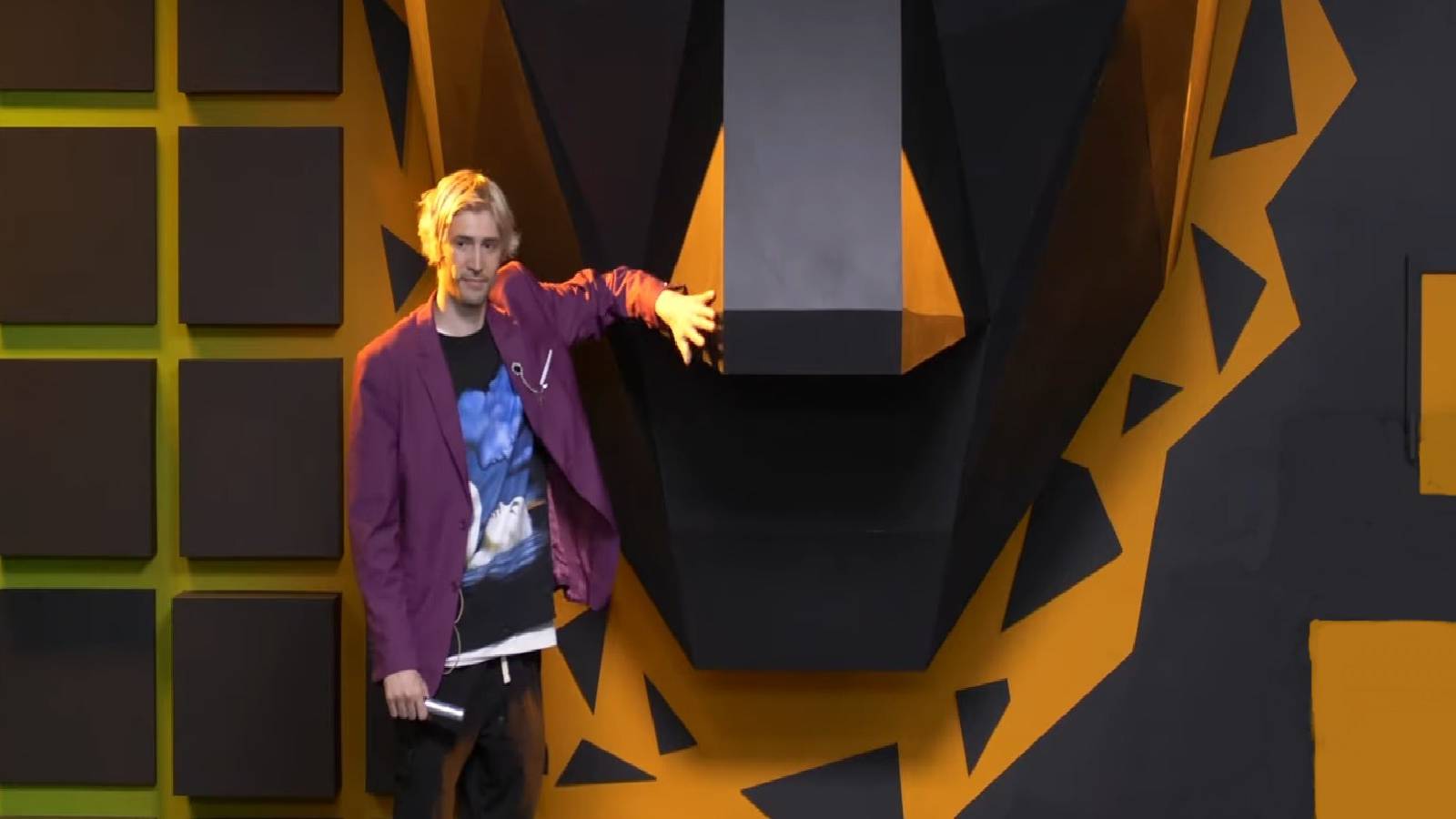 twitch-xqc-2