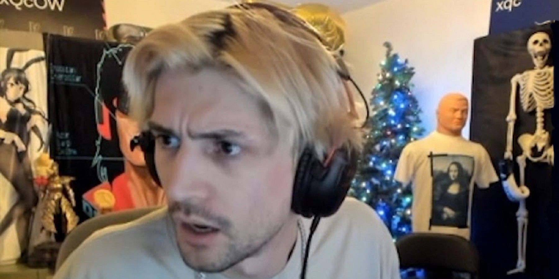 TWITCH STREAMERS RAGING HARD (XQCOW,SODAPOPPIN,FORSEN), Streamers losing  their mind playing video game Getting Over It TRIGGERING people to the  MAX. (XQCOW, SODAPOPPIN, MIZKIF and FORSEN) Streamers :, By TwitchClips