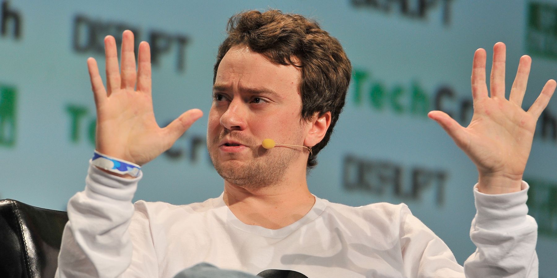 geohot george hotz