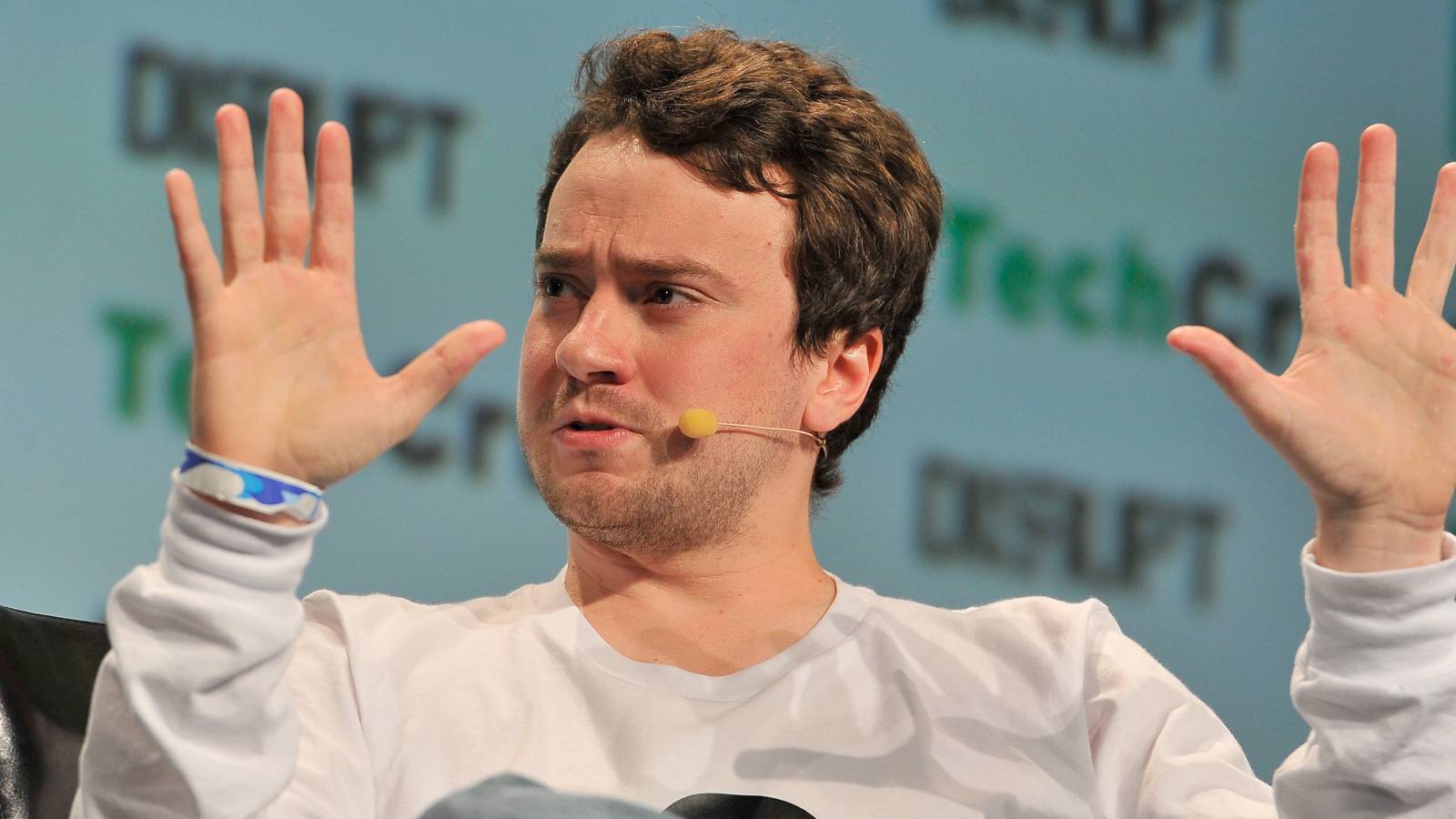 geohot george hotz