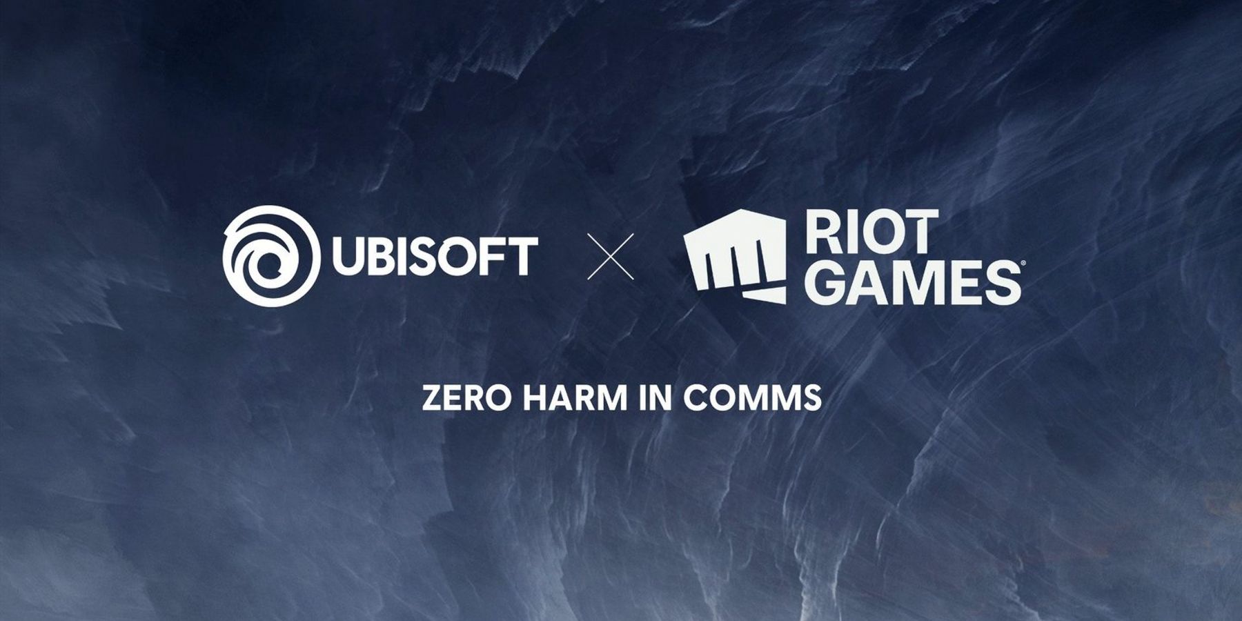 zero harm in comms initiative