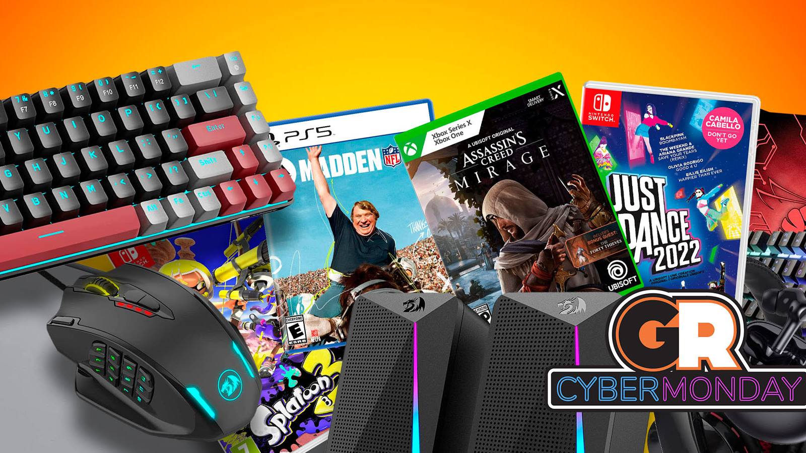 under-$50-gaming-amazon-cyber-monday-deals-feature