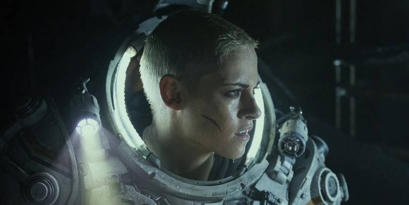 underwater-kristen-stewart