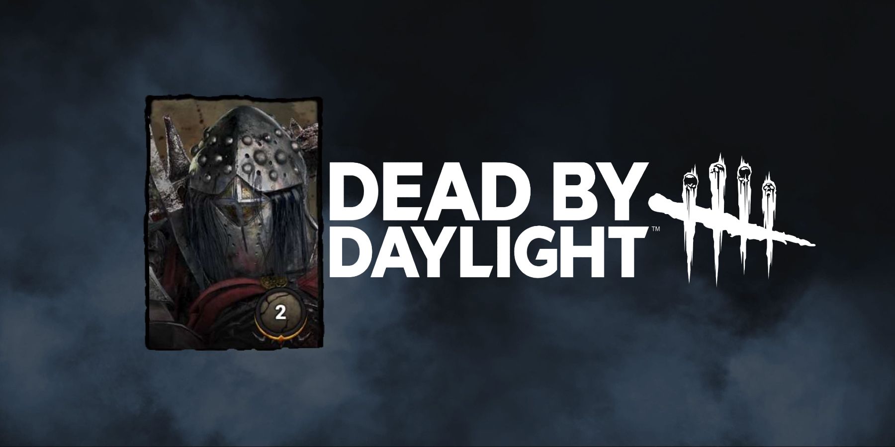 Dead By Daylight: How to Play The Knight