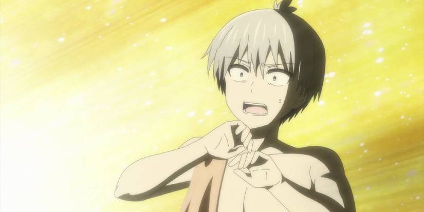 uzakichanwantstohangout-kirirecoilsinshockfromsakuraisphysique