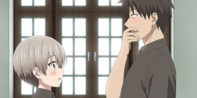 uzakichanwantstohangout-sakuraiaccidentallyspillshisfeelings