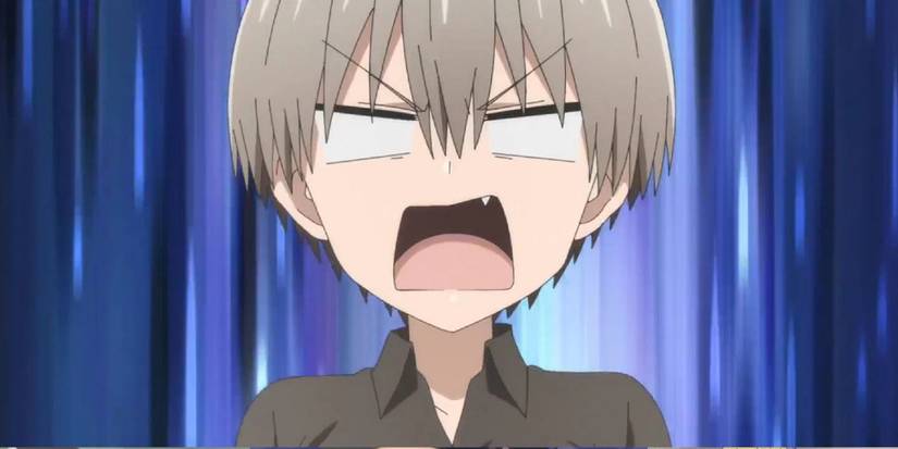 uzakichanwantstohangout-uzakiyellsoutinshockandanger-1