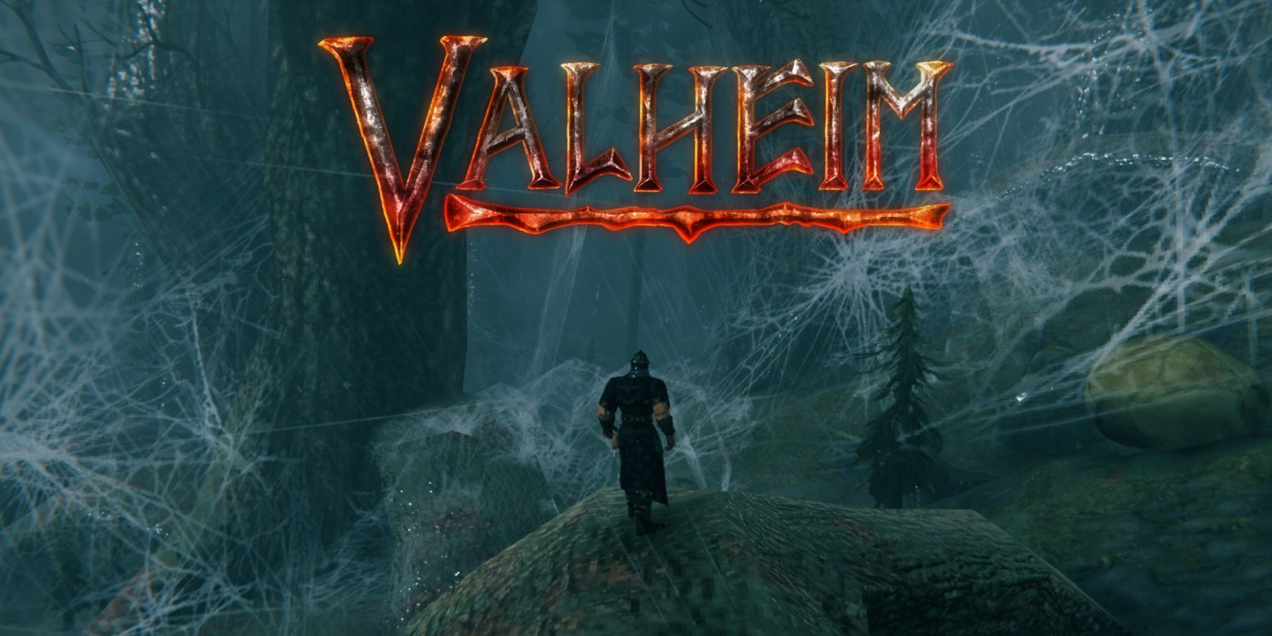 valheim updates