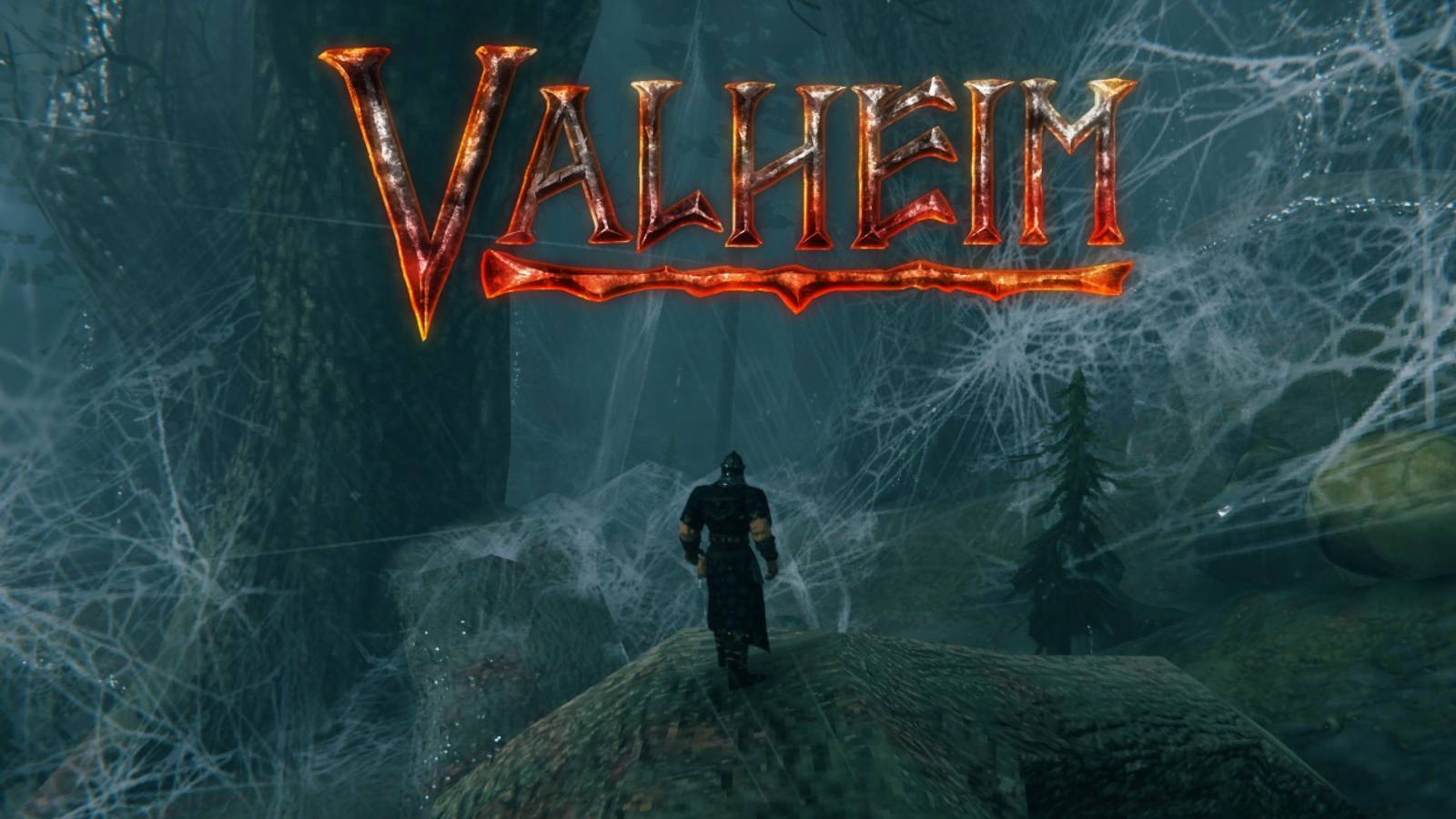 valheim mistlands background
