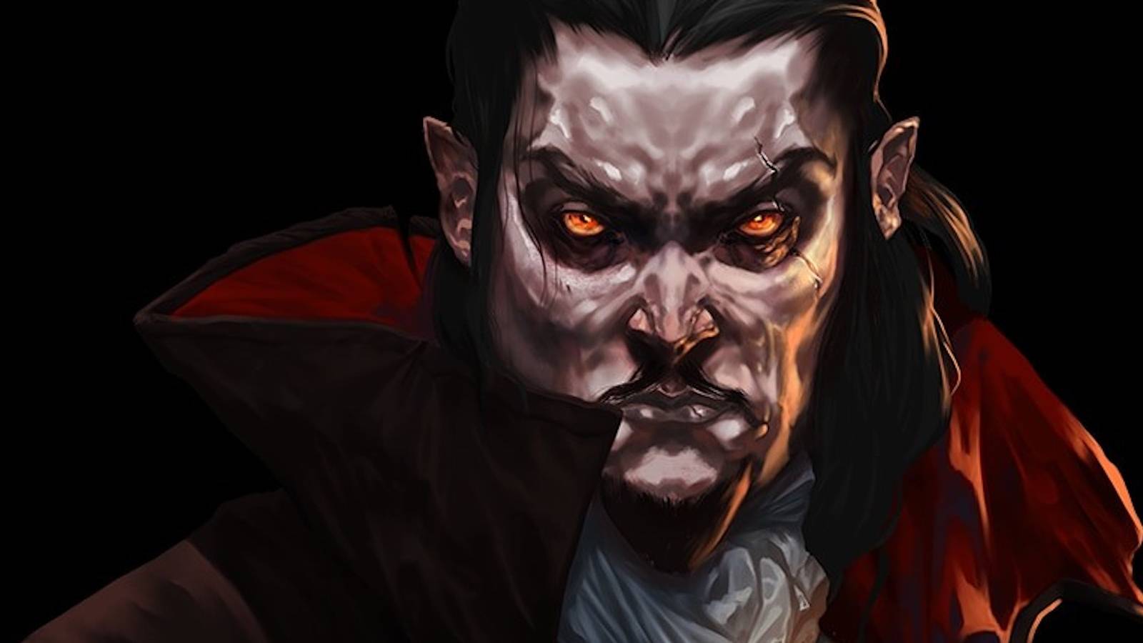 vampire survivors reset progress